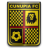 Cunupia