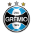 Grêmio