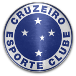 Cruzeiro Women