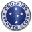 Cruzeiro