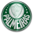 Palmeiras