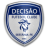 Decisao