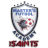 Master’s Futbol Academy