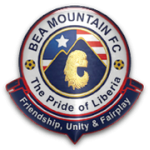 BEA Mountain