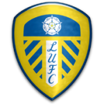 Leeds United U18