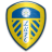 Leeds United U18