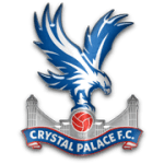 Crystal Palace U18