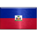 Haiti Women