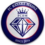 FC Basara Mainz