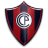 Cerro Porteño U20
