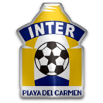 Inter Playa Del Carmen