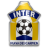 Inter de Querétaro