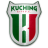 Kuching City FC