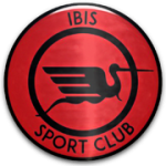 Ibis Sport Club