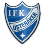 IFK Österåker
