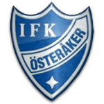 Österåker United