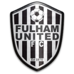 Fulham United