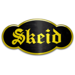 Skeid II