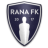 Rana FK