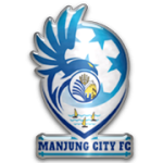 Manjung City