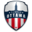 Atlético Ottawa