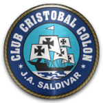 Cristobal Colon FC