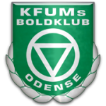 KFUM Odense