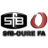 SfB-Oure