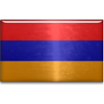 Armenië