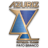 Азуриз