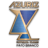 Azuriz