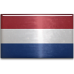 Netherlands U23 W