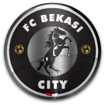 Bekasi City