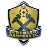 Ekwendeni Hammers