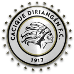 Diriangén U20