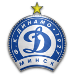 Dinamo Minsk Res.