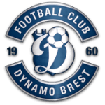 Dinamo Brest Res.