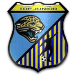 Top Junior