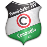 Wandsbeker Concordia