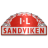 Sandviken