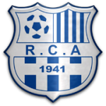 RC Arbaâ U21