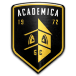 Academica