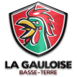 La Gauloise