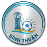 Bình Thuận