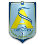 AS Douanes