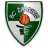 Kauno Zalgiris 2