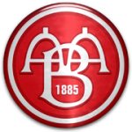 AaB