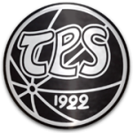 TPS Turku