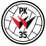 PK-35 Helsinki