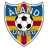 Åland Utd